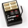 Amewi Ricevitore X4FM 4 canali DDF-350 (28381)