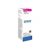 Cartuccia d'inchiostro Epson T6643 70ml magenta
