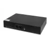 UPS alimentatore uninterruptible Volt Polska Rackups 1200VA 720W
