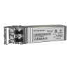 Ricetrasmettitore SFP+ HPE BladeSystem c-Class 10Gb SR