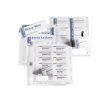 Durable 1455-02 bianco