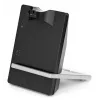 Telefono EPOS IMPACT D 30 - UE
