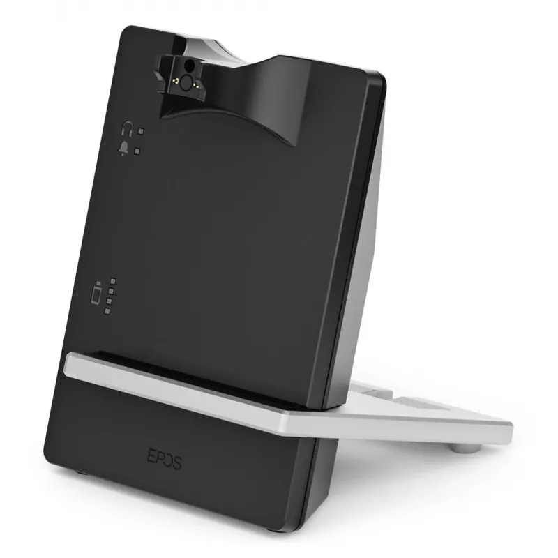 Telefono EPOS IMPACT D 30 - UE