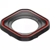 Protezione obiettivo Insta360 Ace Pro 2 (CINSABGK)