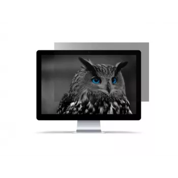 NATEC NFP-2287 filtro privacy per display 40,6 cm (16