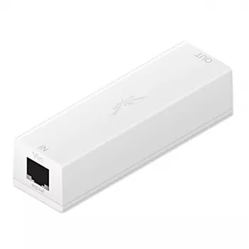 Adattatore PoE Ubiquiti INS-8023AF-I