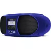 TechniSat DigitRadio 1990 - sistema audio - 2 x 1,5 Watt