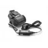 Alimentatore Zebra P1031365-041
