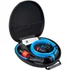 Mobile Wallbox 32A 5m Set Optimal (22 kW, cavo 5 metri)
