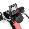 DualTIM rotore riabilitativo per braccia e gambe