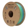 Bobina di filamento Creality PLA 1,75 mm 1 kg — blu, verde, rosa (3301010425)