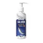 BALTICA - olio di salmone - 200 ml