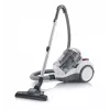 Aspirapolvere a traino Severin CY 7088