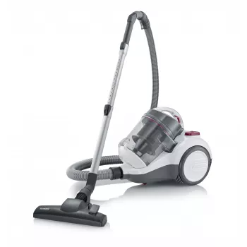Aspirapolvere a traino Severin CY 7088