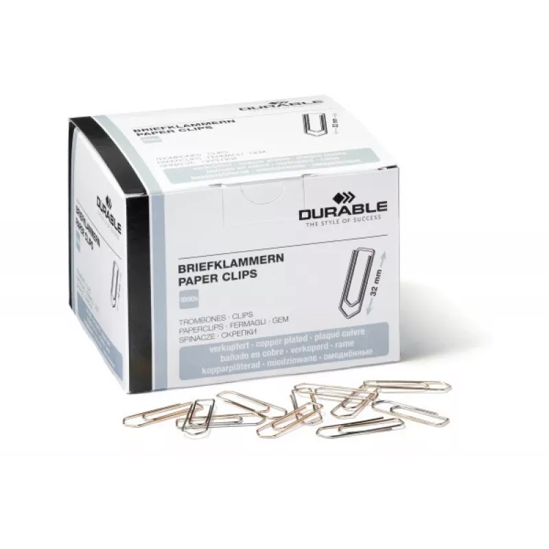 Graffetta Durable 120924