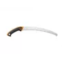 Fiskars 1020199 sega a mano sega a mano con catena 33 cm