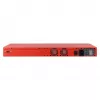 Securepoint RC300S G5 Security UTM Appliance, 13 Gbit/s, 1,5 Gbit/s, 100 utenti, AES, cablato, RJ-45