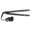 Piastra per capelli Remington nero