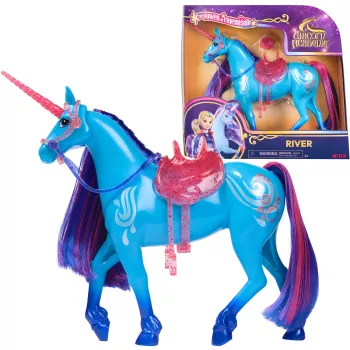Spin Master 6072671 prodotto