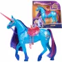 Spin Master 6072671 prodotto