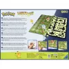 Ravensburger 22705 gioco da tavolo Labyrinth (22705)