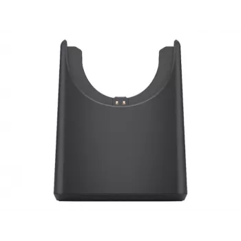 DELL Pro Plus Wireless Headset stazione di ricarica – HC524