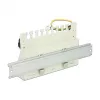 Accessorio per patch panel DeLOCK 87677