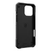 Urban Armor Gear Monarch Pro Custodia per iPhone 16 Pro