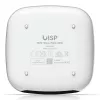Unità ottica di rete UBIQUITI WAVE-FIBER-ONU con porte Gigabit Ethernet