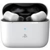 Cuffie Razer Hammerhead HyperSpeed wireless in-ear gaming Bluetooth bianco