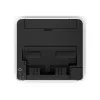 Epson C11CG94402BA stampante blu