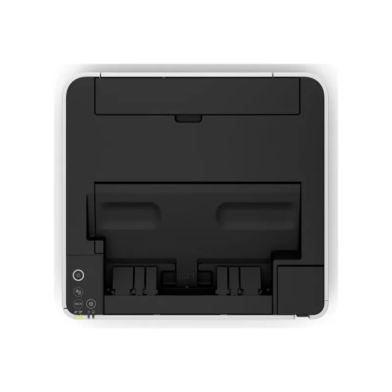 Epson C11CG94402BA stampante blu