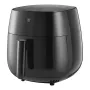 Friggitrice ad aria Zwilling - 4 l
