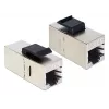 Modulo Keystone DeLOCK 86210