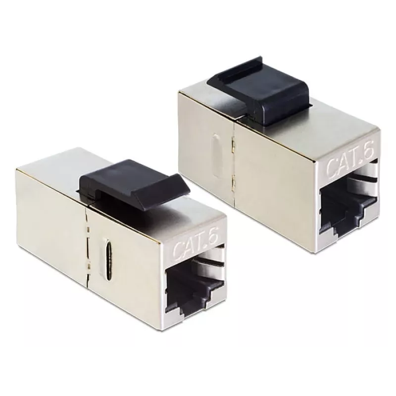Modulo Keystone DeLOCK 86210