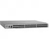 NEXUS 3524-XL 24 PORTE SFP+ MEMORIA ESTESA