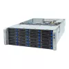 Piattaforma rack Gigabyte S453-S70-AAV1 4U, Intel
