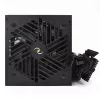 Alimentatore TECNOWARE FAL551FSP12 550 Watt