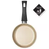 Salter BW11107EU7 Olympus casseruola 16 cm