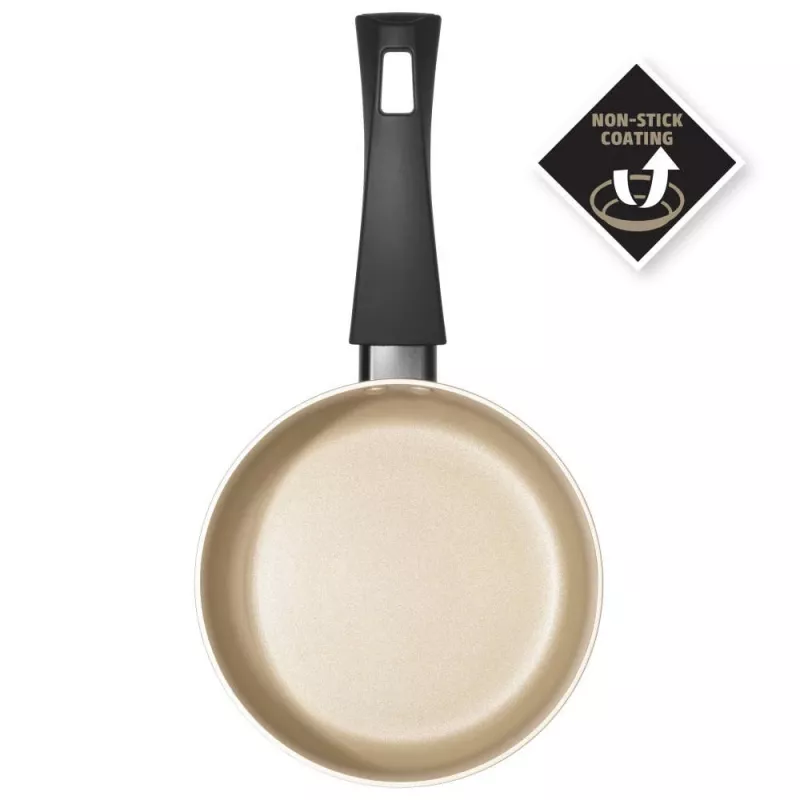 Salter BW11107EU7 Olympus casseruola 16 cm