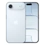 Smartphone Apple iPhone Air 6,5 pollici 1TB azzurro