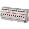 Attuatore di commutazione SA/S12.16.6.1 a 12 vie (2CDG110138R0011)