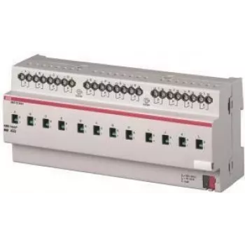 Attuatore di commutazione SA/S12.16.6.1 a 12 vie (2CDG110138R0011)