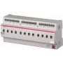 Attuatore di commutazione SA/S12.16.6.1 a 12 vie (2CDG110138R0011)