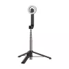 Selfie stick magnetico Telesin per iPhone 12-16