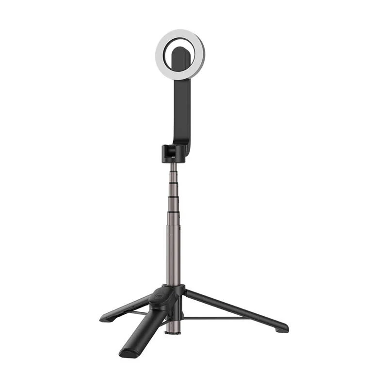 Selfie stick magnetico Telesin per iPhone 12-16
