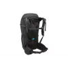 Zaino da trekking Thule 4133 AllTrail X 35L Obsidian