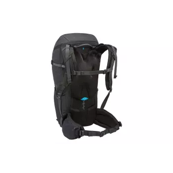 Zaino da trekking Thule 4133 AllTrail X 35L Obsidian