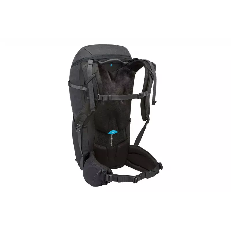 Zaino da trekking Thule 4133 AllTrail X 35L Obsidian