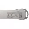 C222 32 GB, unità flash USB argento, USB-A 3.2 Gen 1